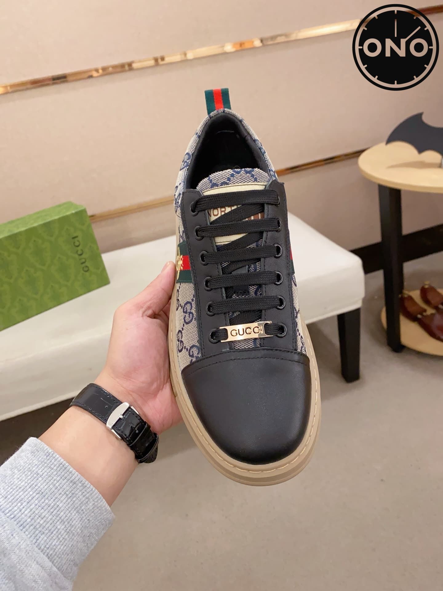 gucci-casual-shoes_13_1.jpg