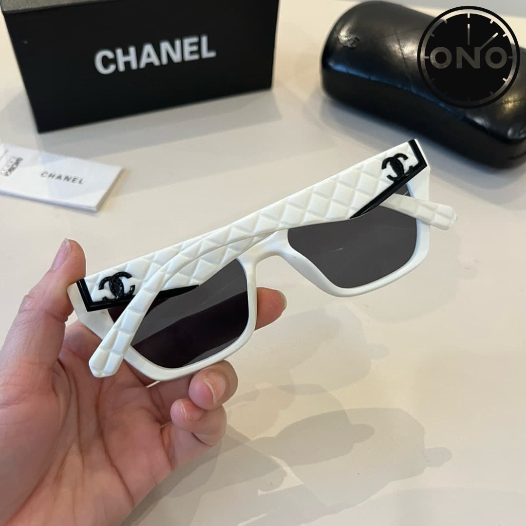 chanel-glasses_107_7.jpg