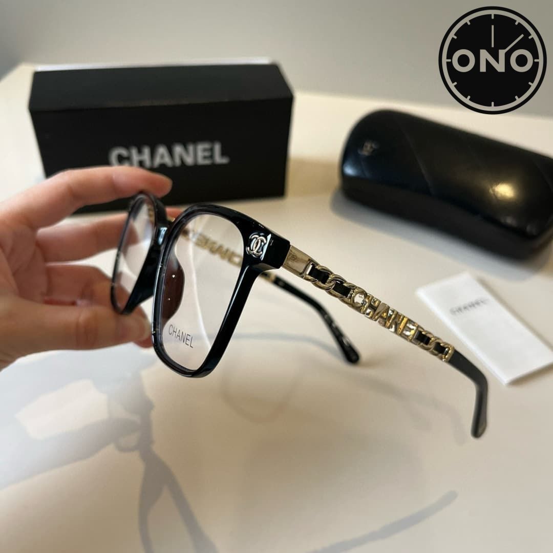 chanel-glasses_78_8.jpg