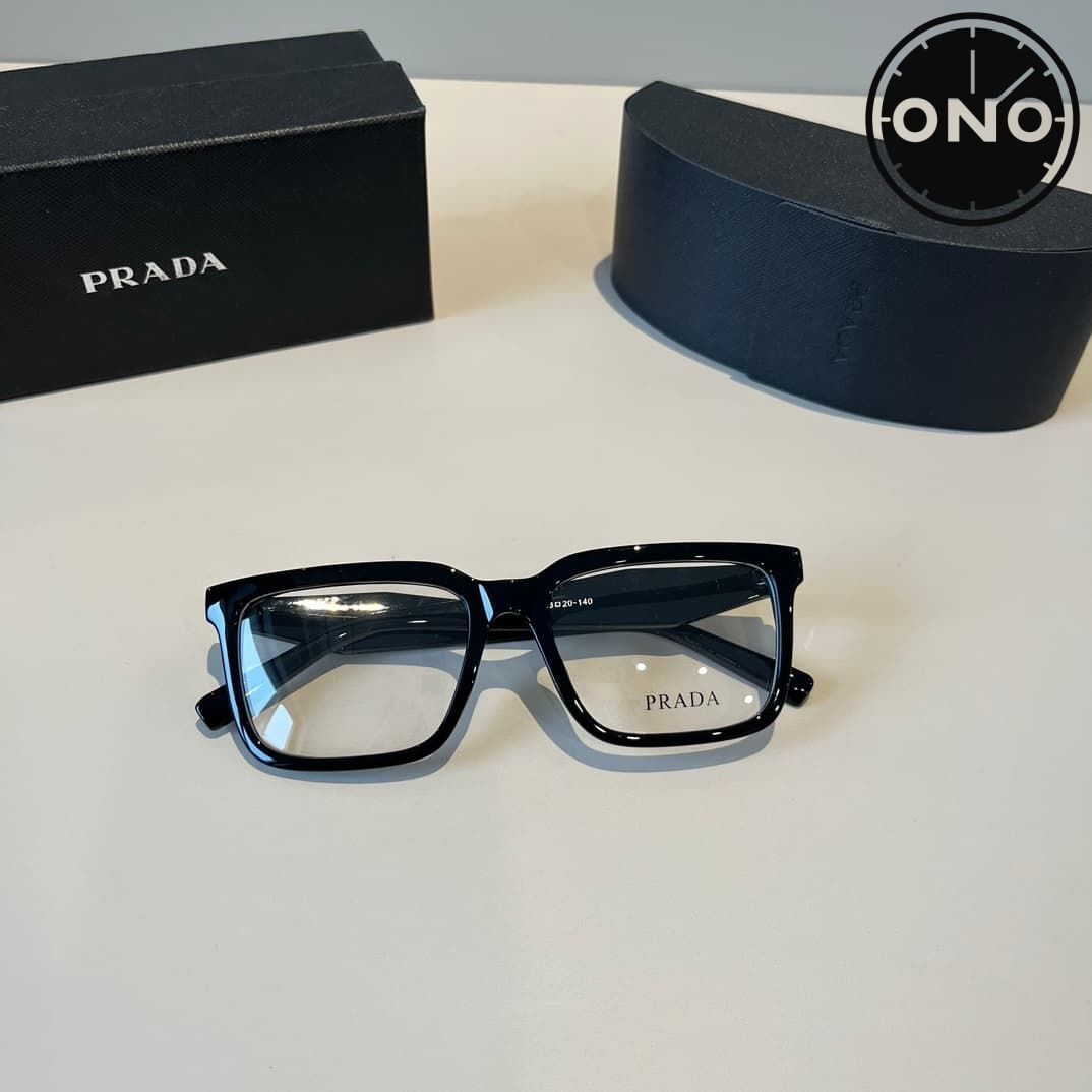 prada-glasses_1_3.jpg