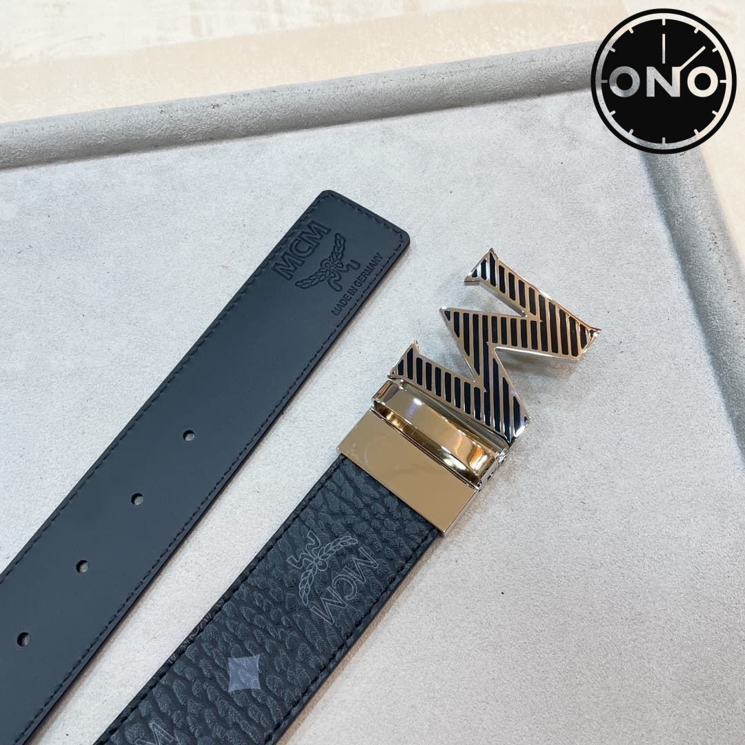 mcm_belt_35_3.jpg