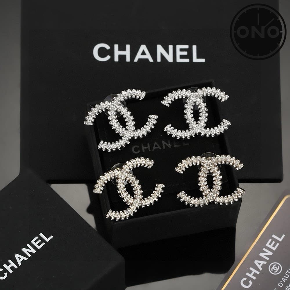 chanel-ring_59_2.jpg