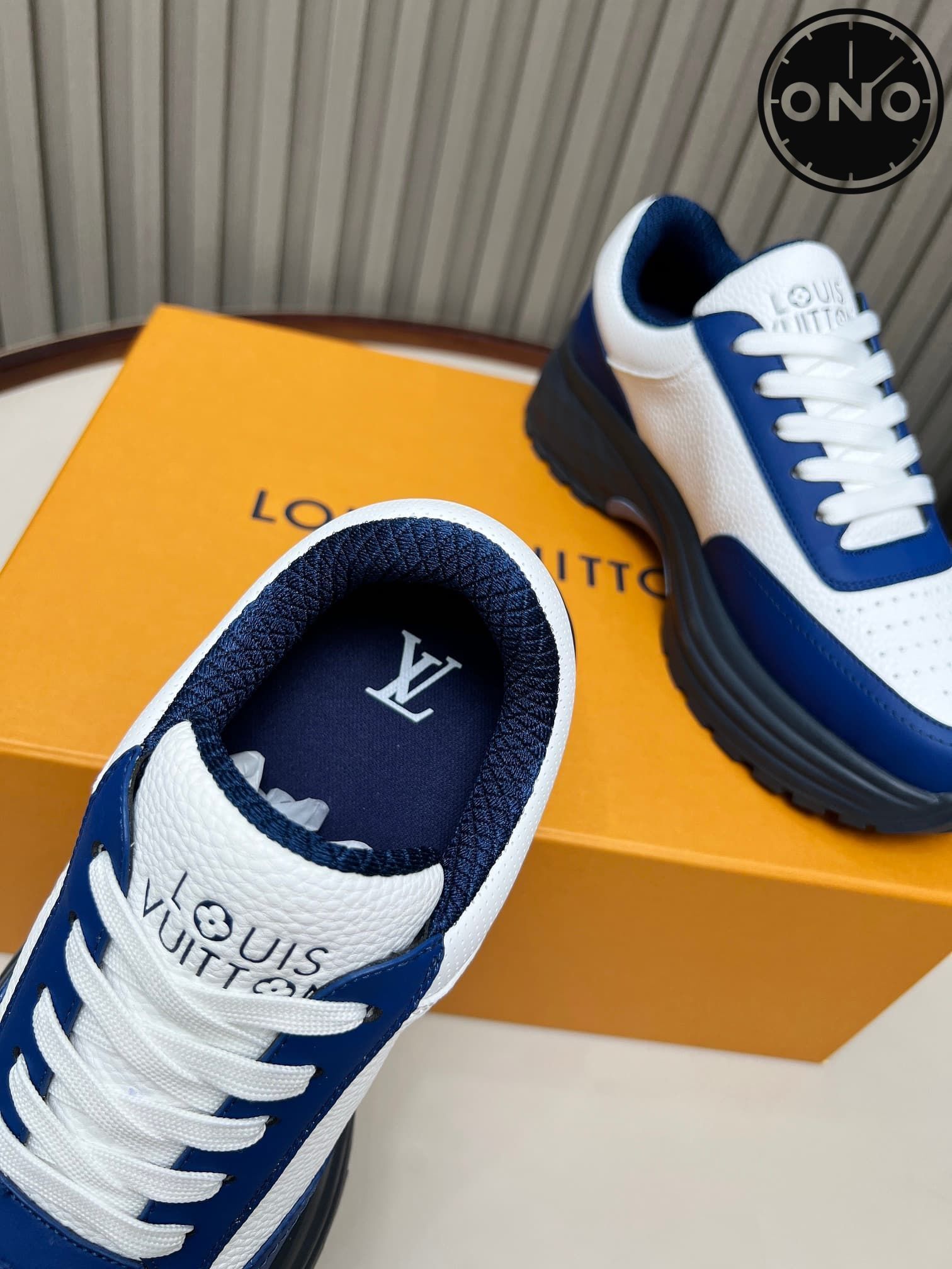 lv-casual-shoes_10_6.jpg