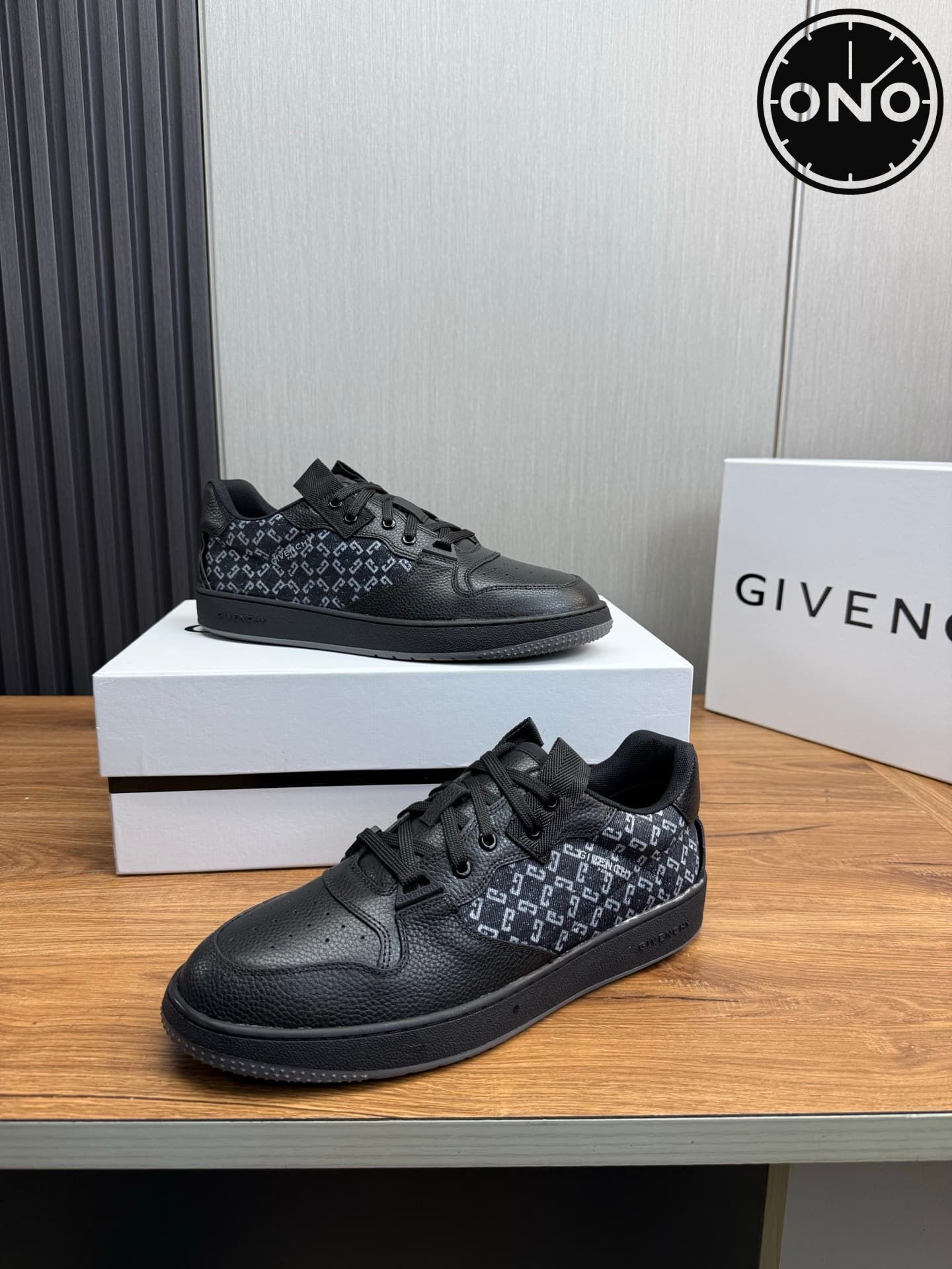 givenchy-casual-shoes_35_3.jpg