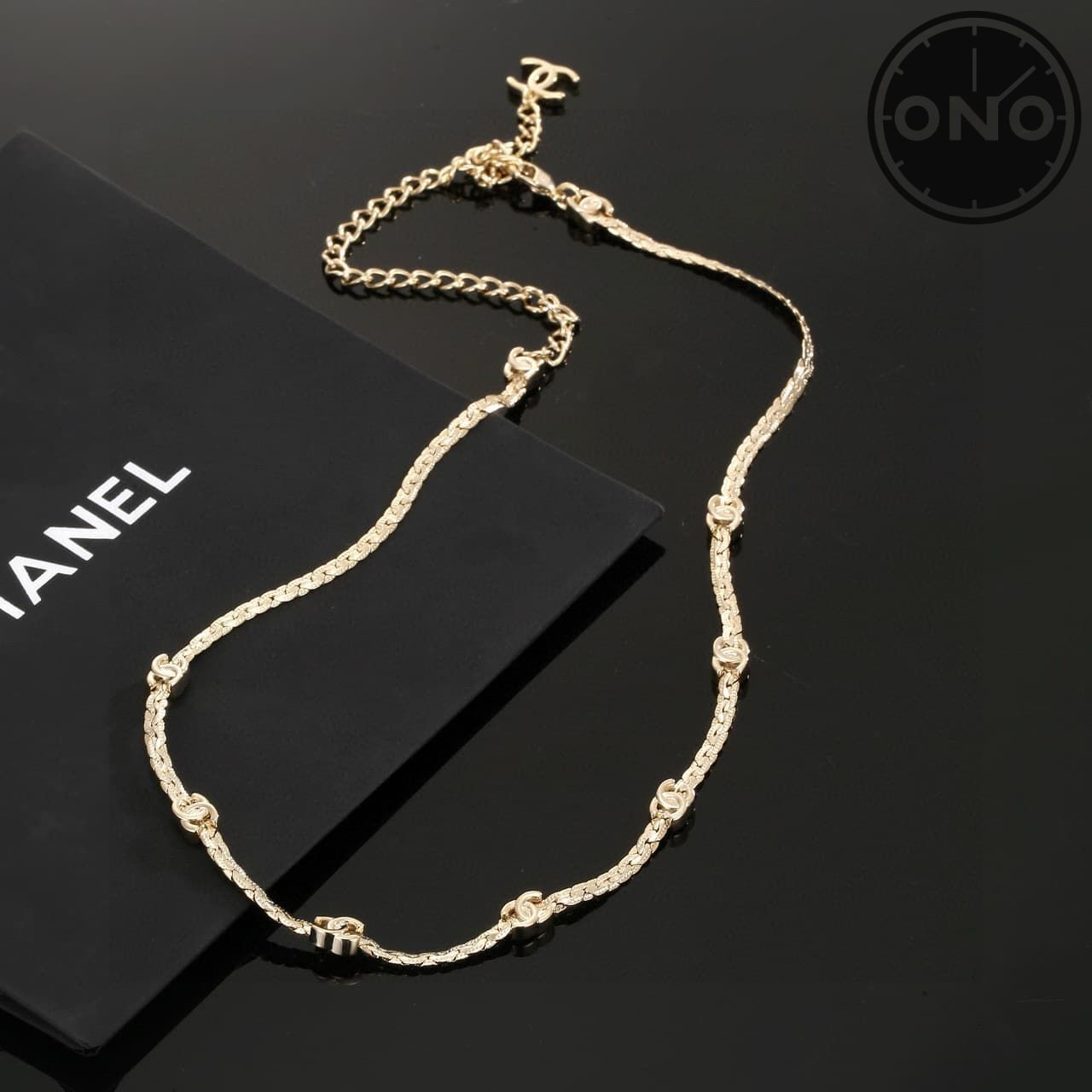 chanel-necklace_35_1.jpg