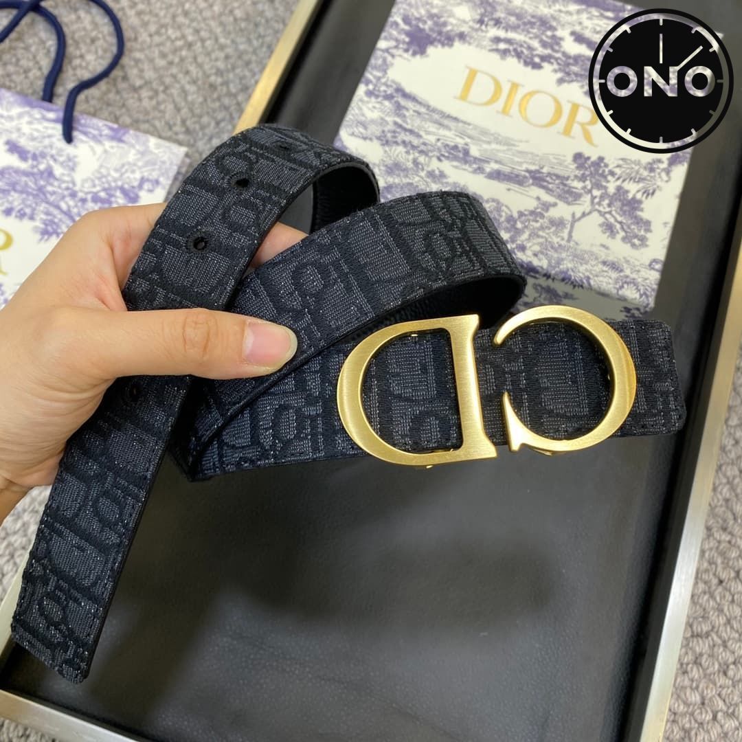 dior_belt_143_1.jpg