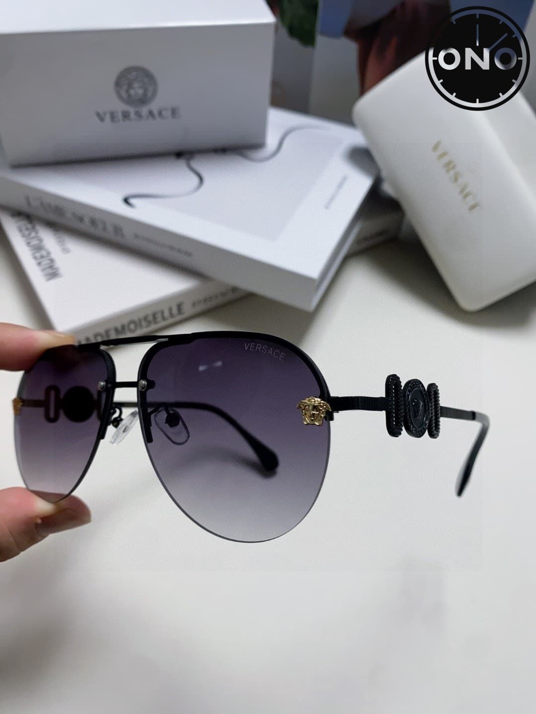 versace-glasses_28_5.jpg