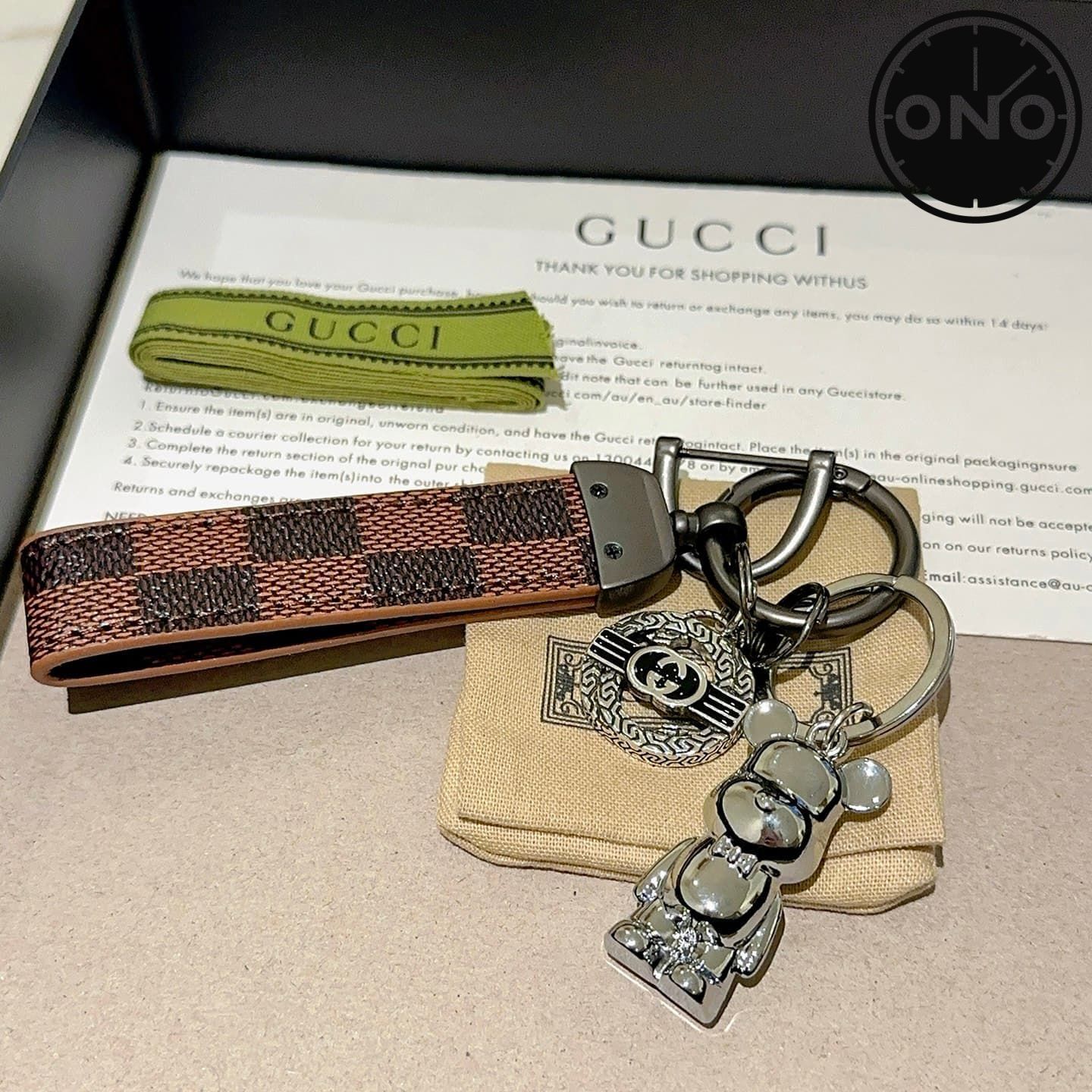 gucci-clasp_19_1.jpg