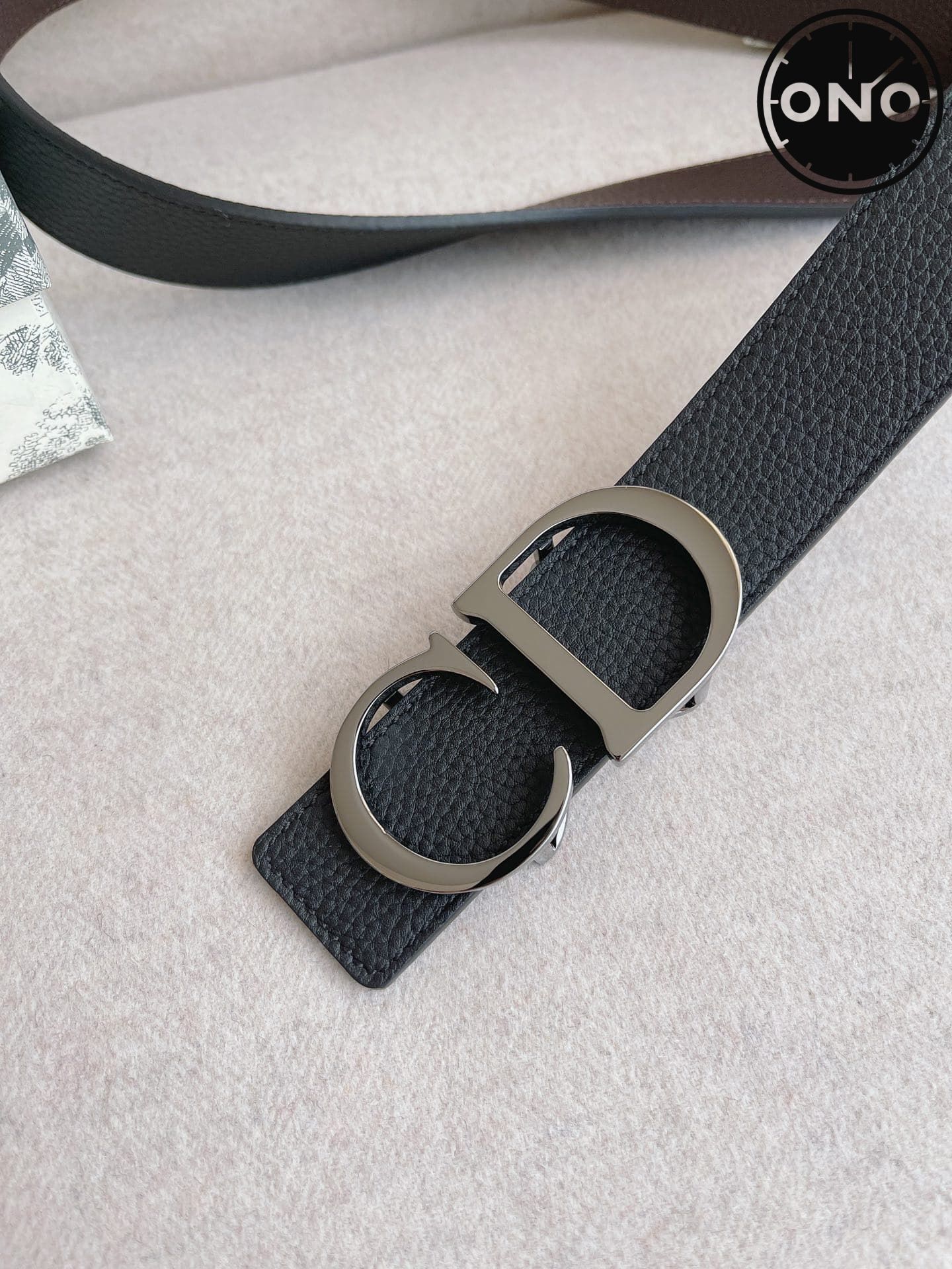 dior_belt_113_3.jpg
