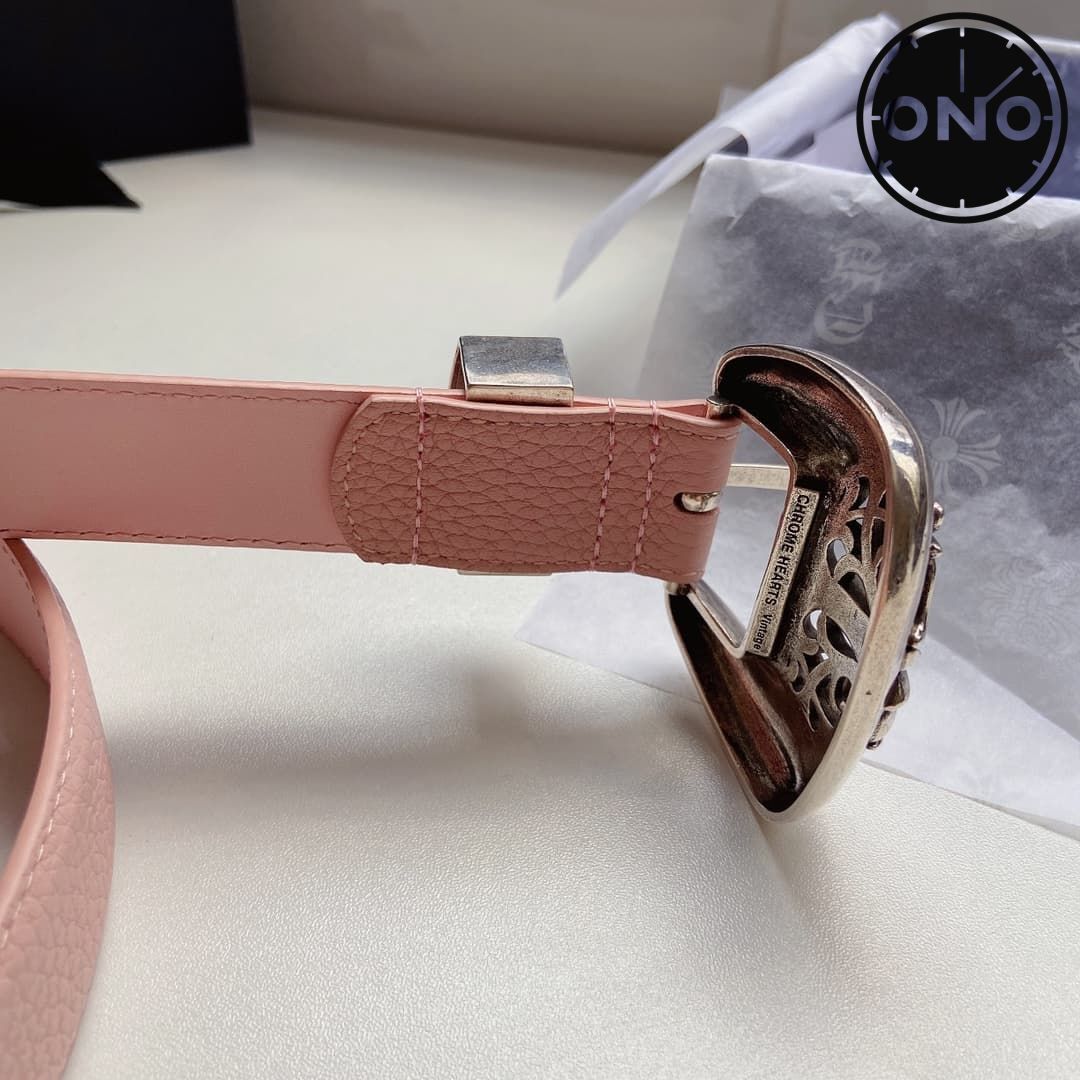 chrome_hearts_belt_80_5.jpg