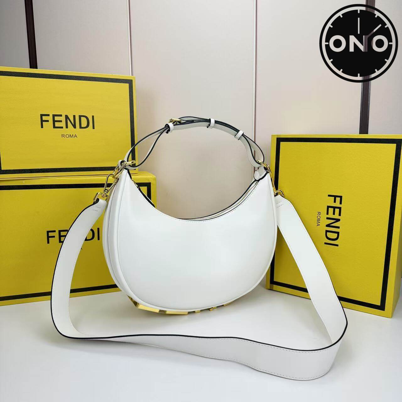 fendi_women_11_1.jpg