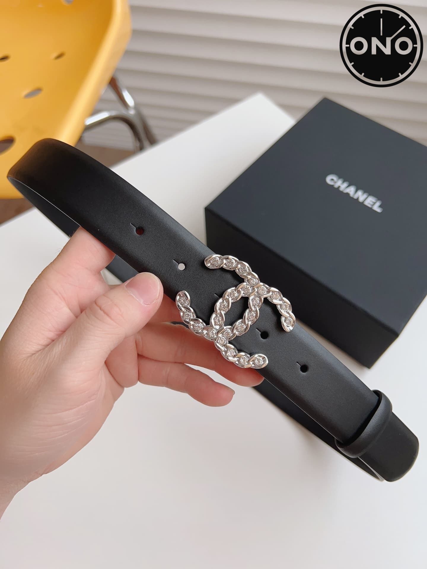 chanel_belt_120_2.jpg