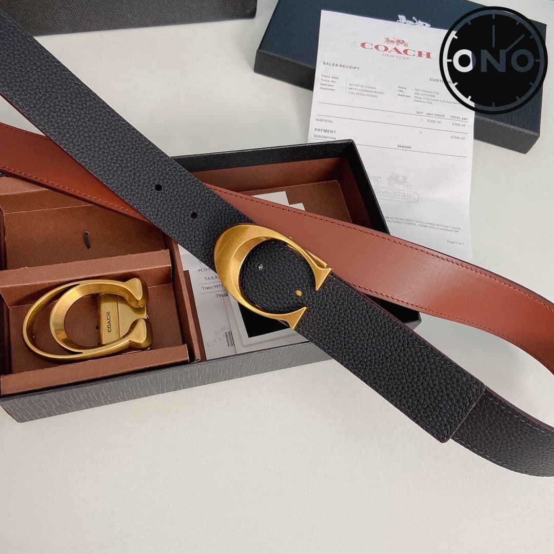 coach_belt_15_4.jpg