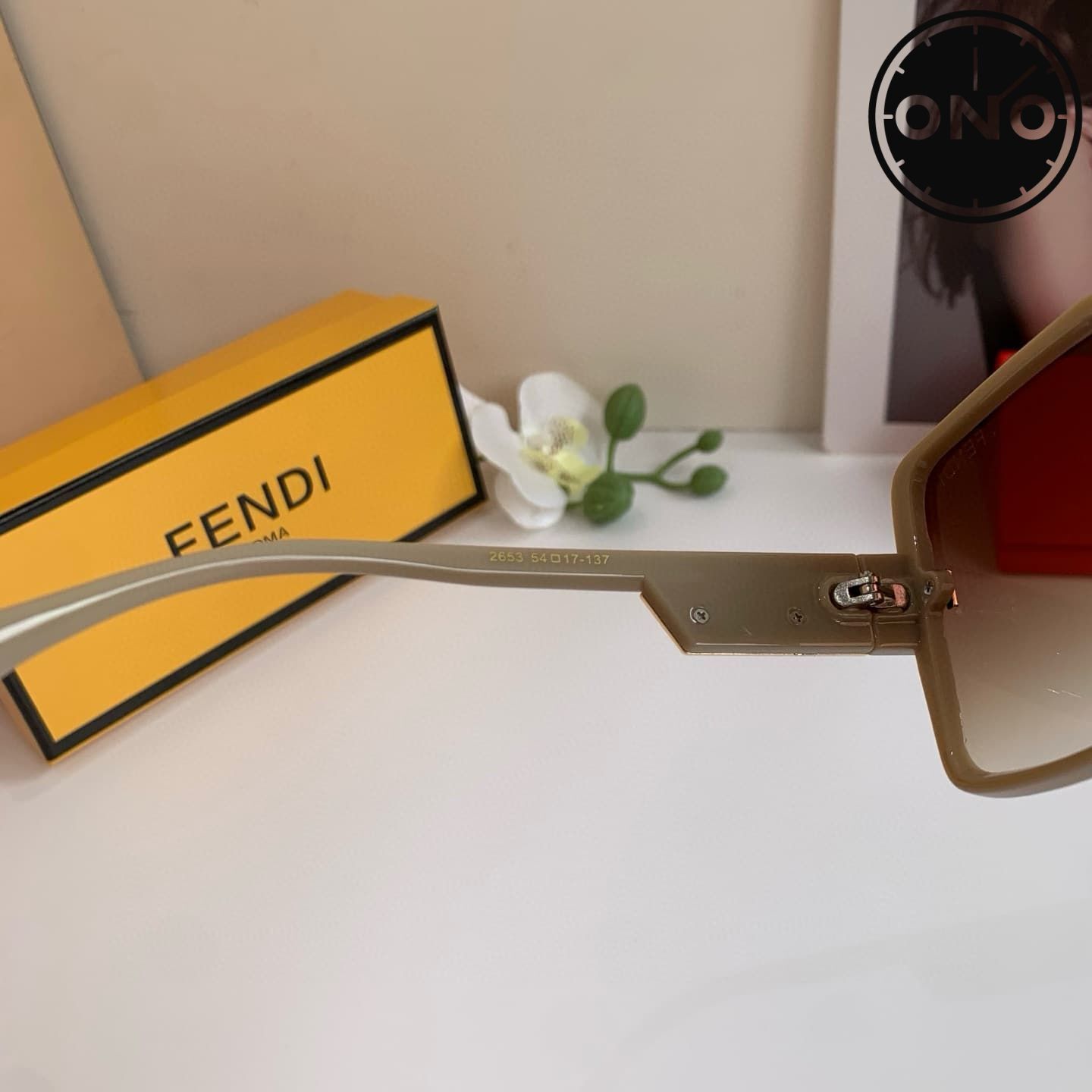 fendi-glasses_36_5.jpg