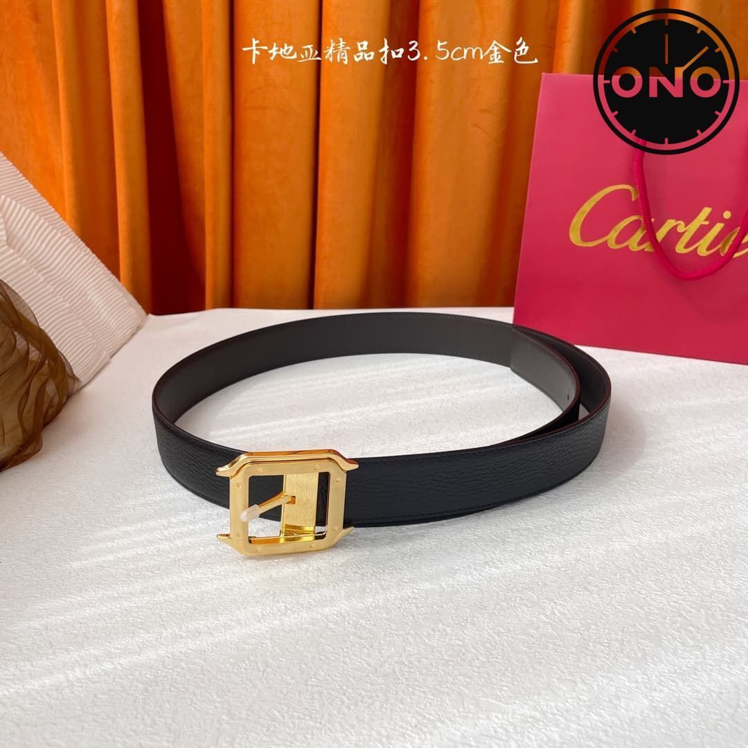 cartier_belt_5_1.jpg