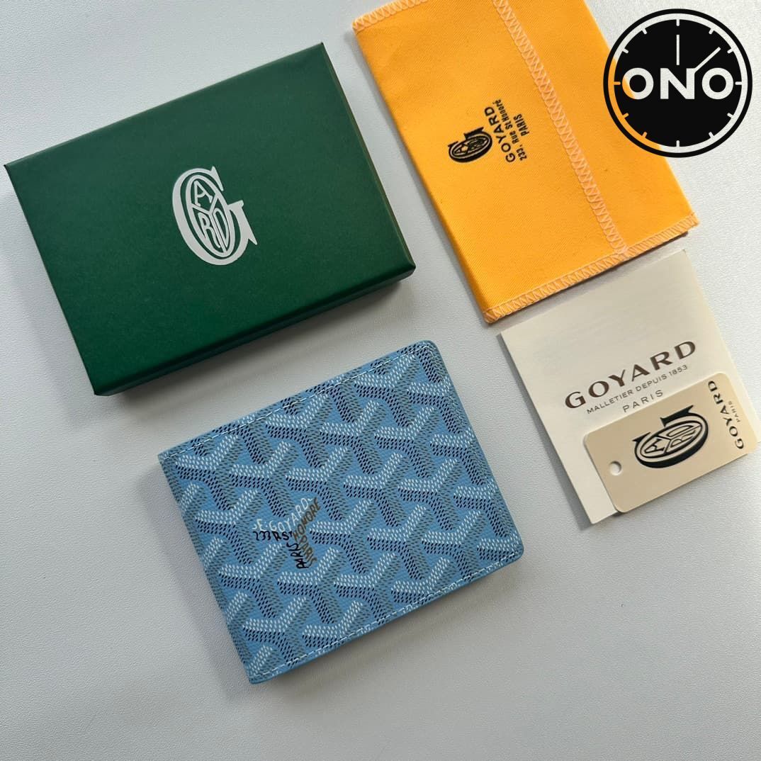 goyard-wallet_26_2.jpg