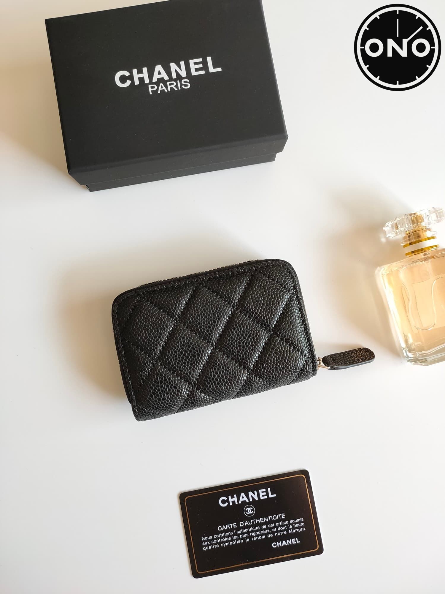 chanel-wallet_41_1.jpg