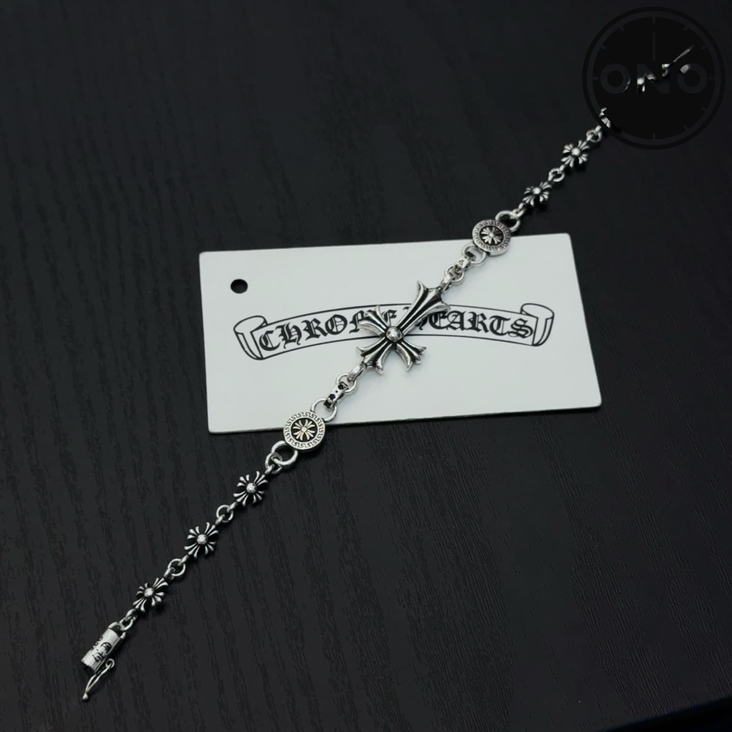 chrome-hearts-bracelet_80_4.jpg