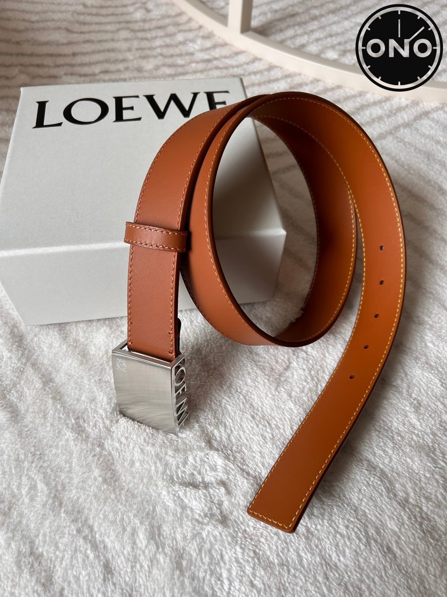 loewe_belt_59_1.jpg
