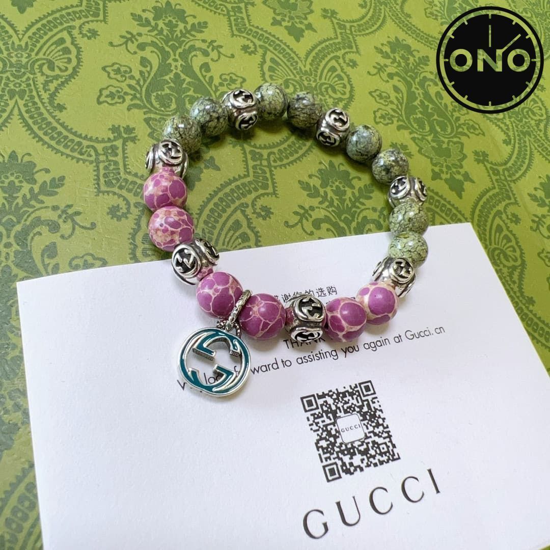 gucci-bracelet_6_3.jpg