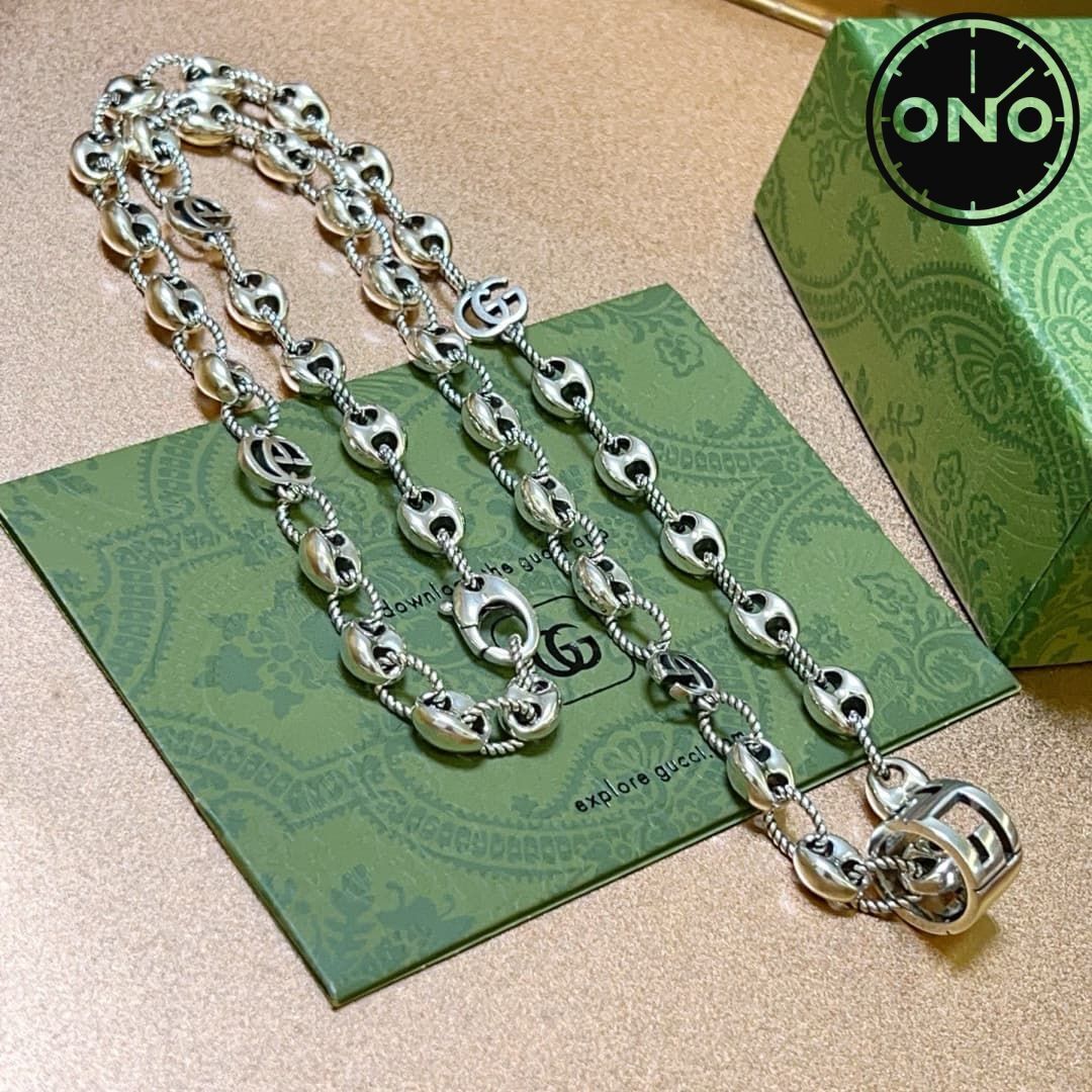 gucci-necklace_69_1.jpg