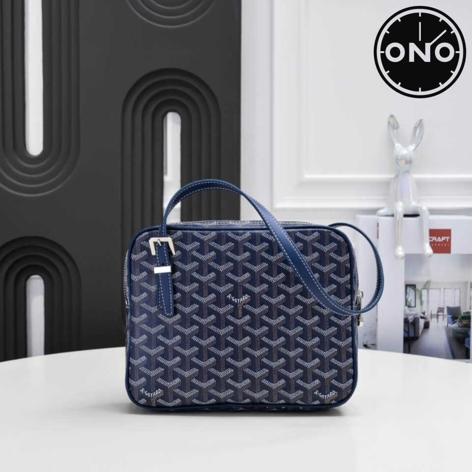 goyard_women_42_2.jpg