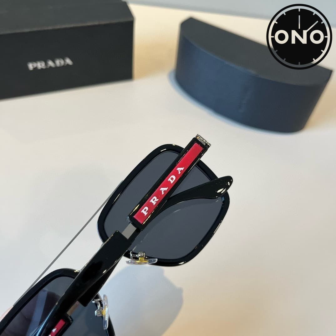 prada-glasses_29_9.jpg