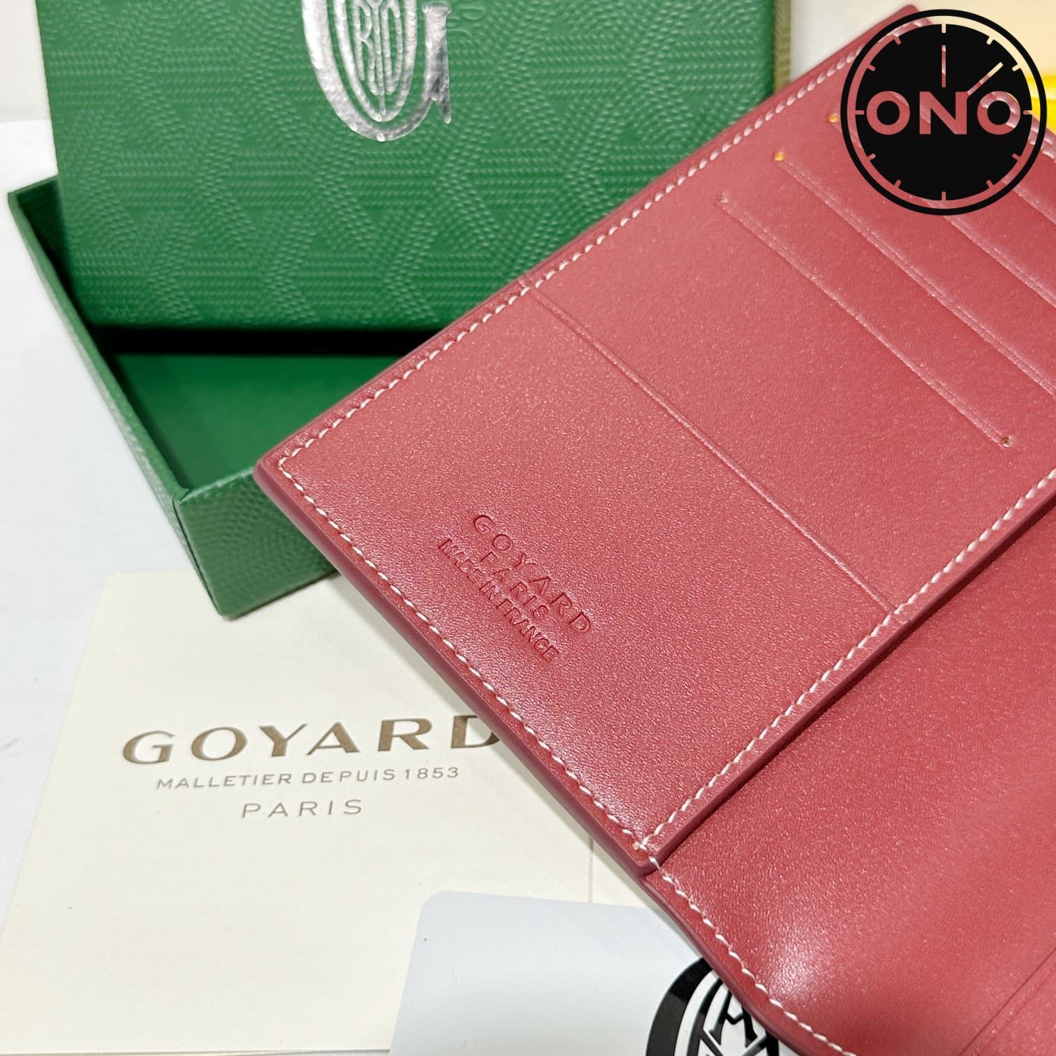 goyard-wallet_10_4.jpg