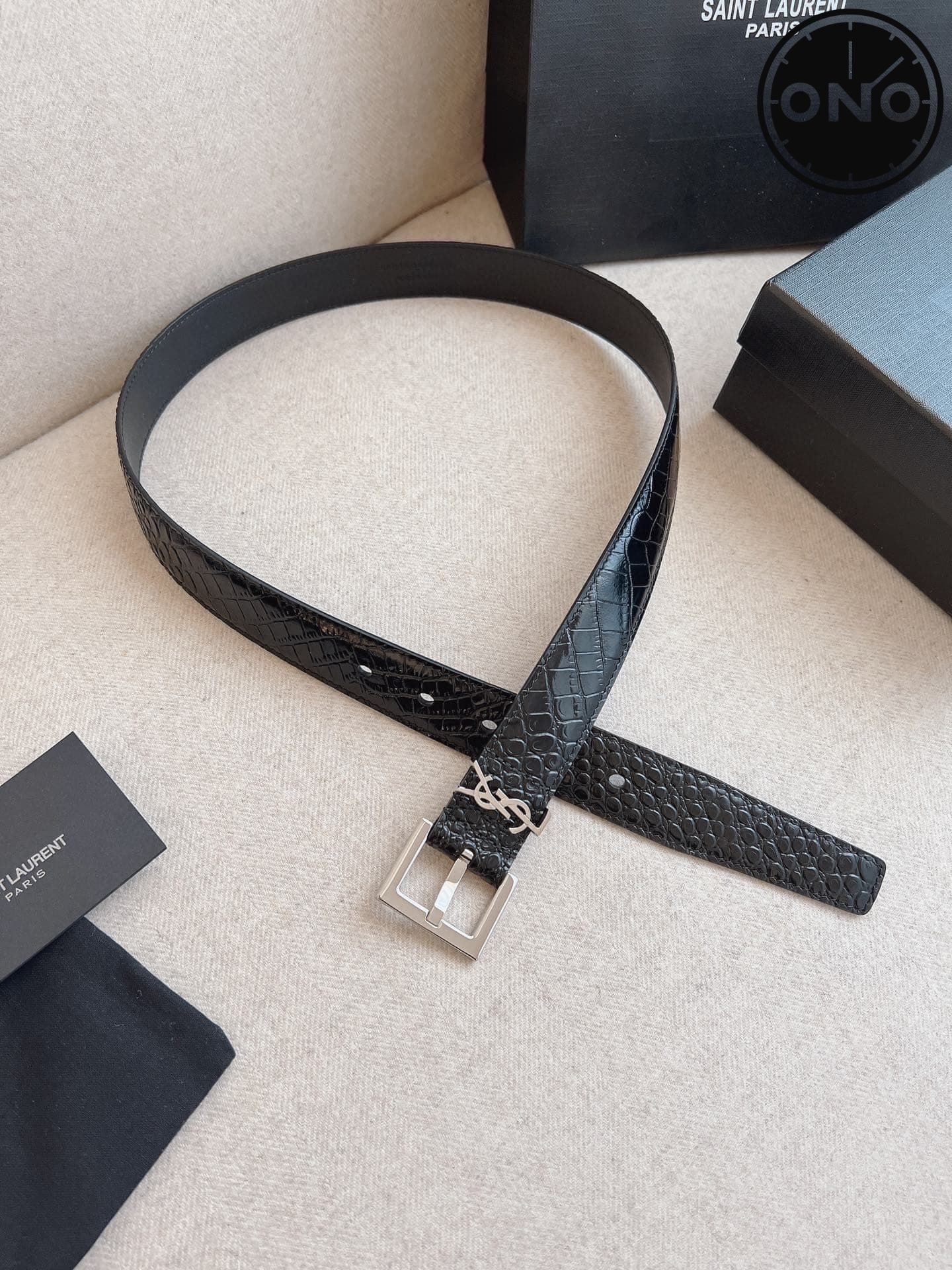 ysl_belt_104_3.jpg