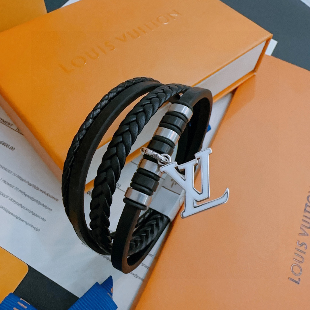 lv-bracelet_5_5.jpg