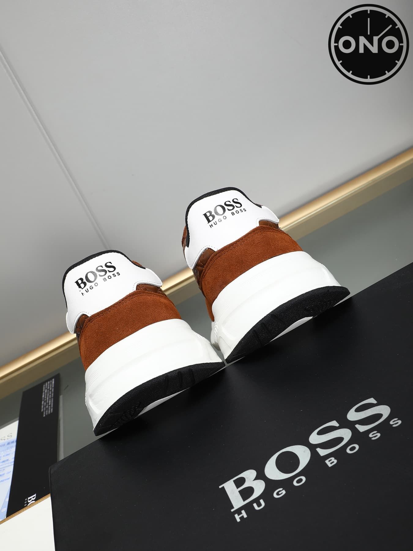 boss-sport-shoes_21_4.jpg