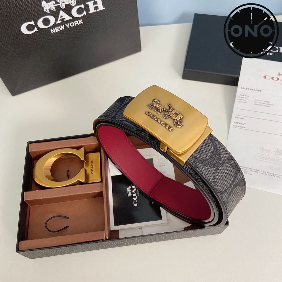 coach_belt_8_2.jpg