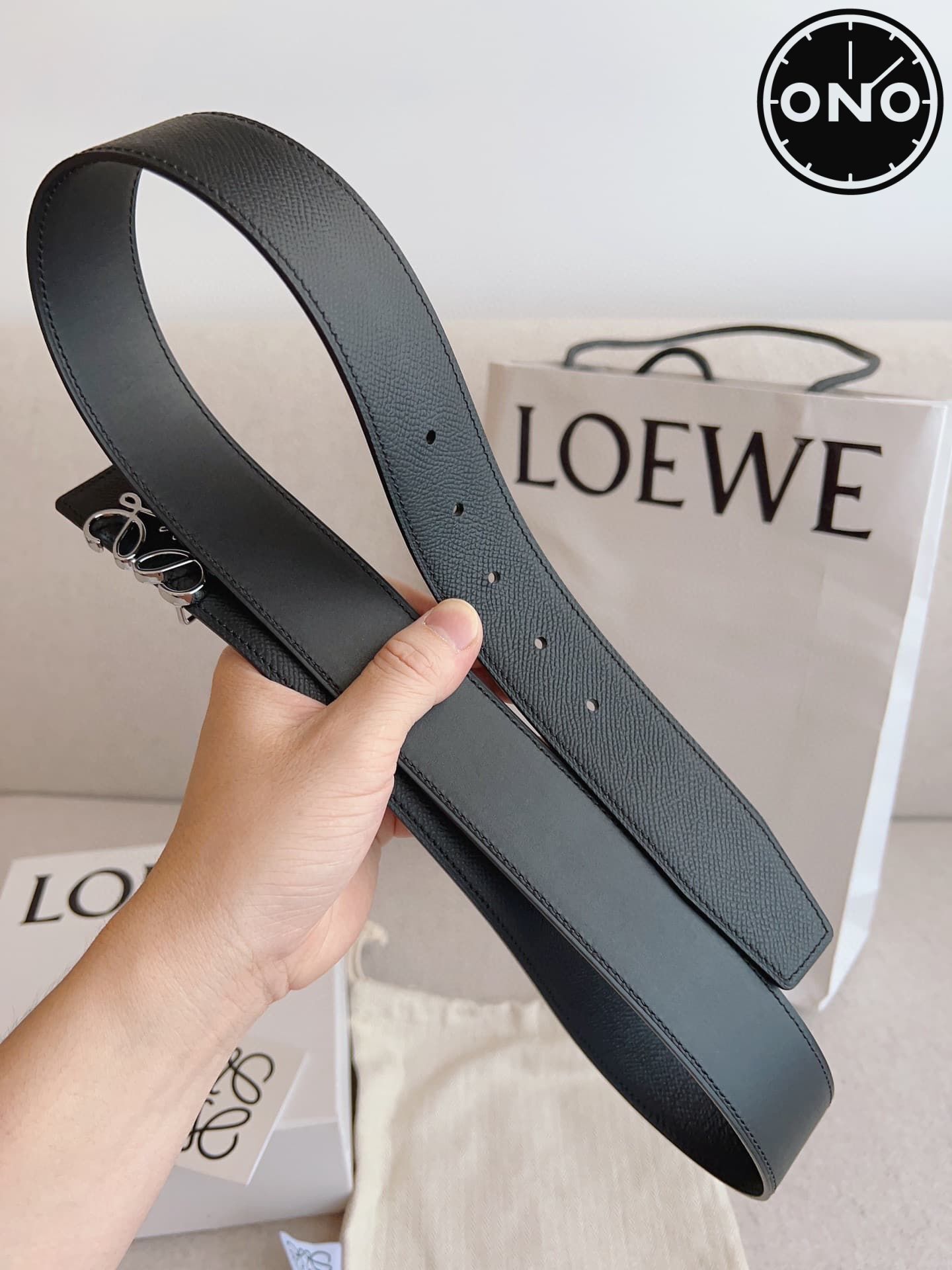 loewe_belt_84_8.jpg