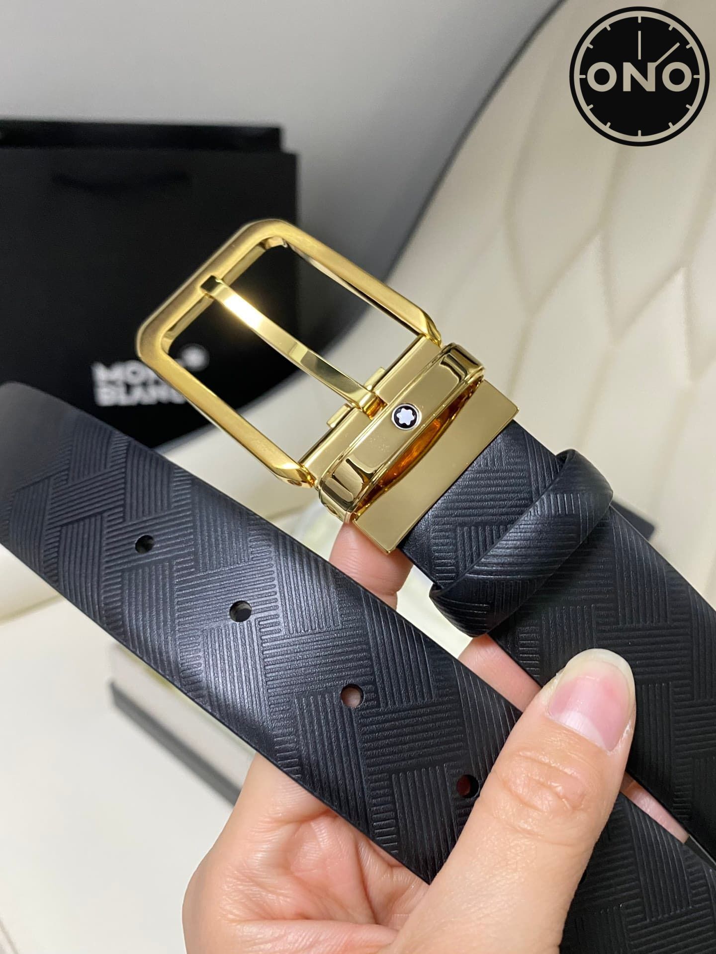 montblanc_belt_103_5.jpg