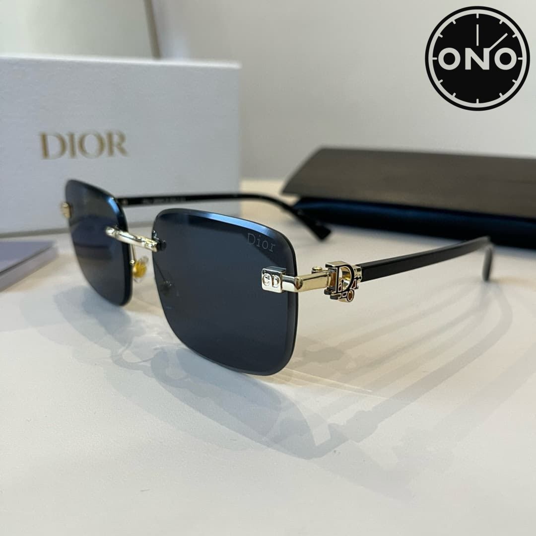dior-glasses_42_2.jpg