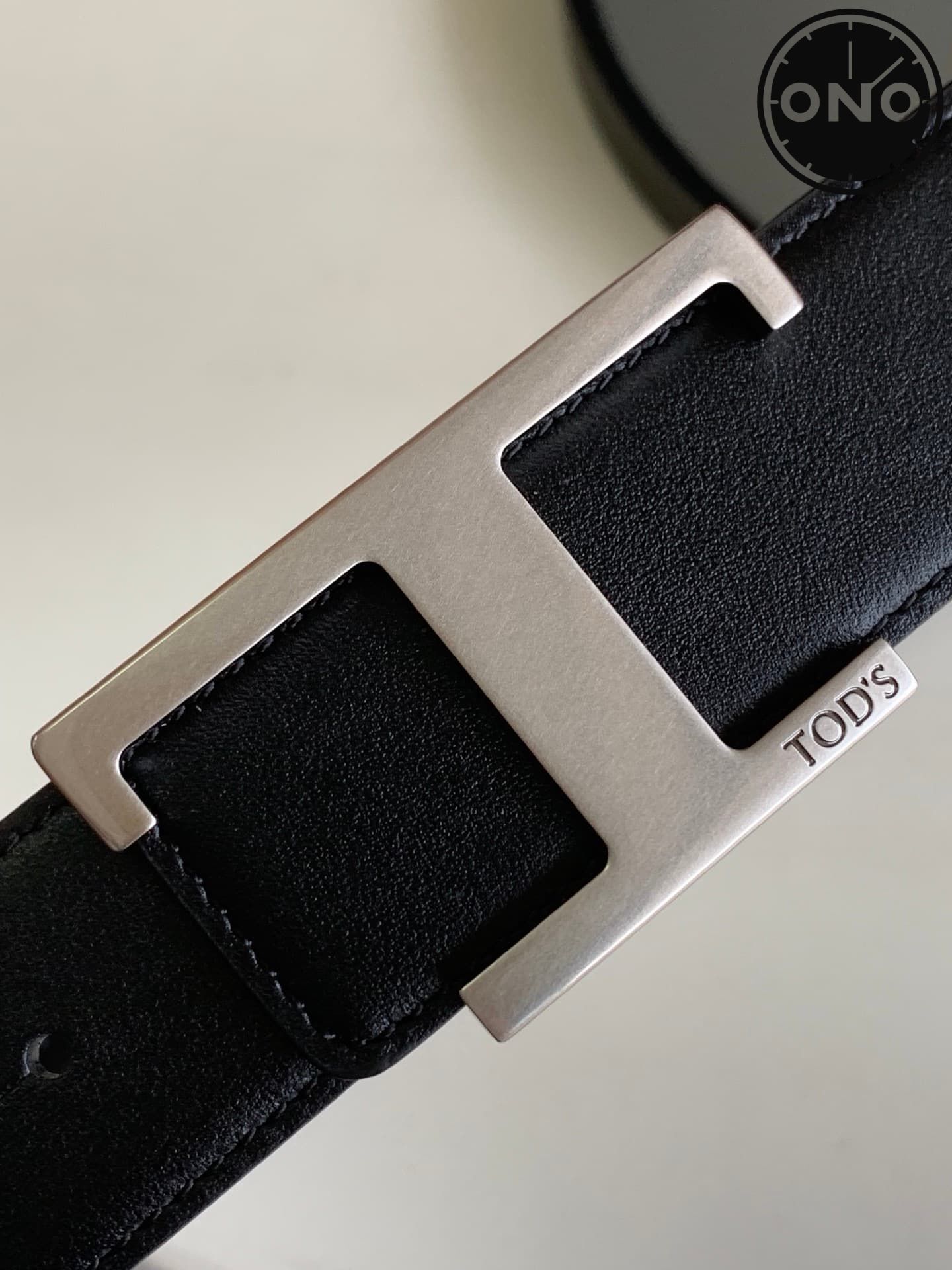 tod_belt_37_3.jpg