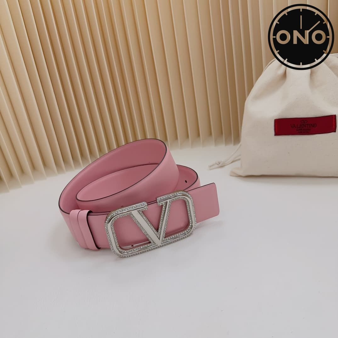 valentino_belt_54_2.jpg