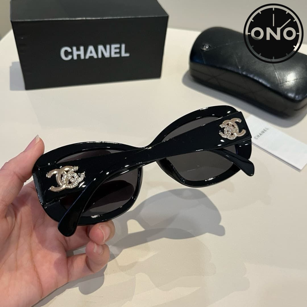 chanel-glasses_49_7.jpg