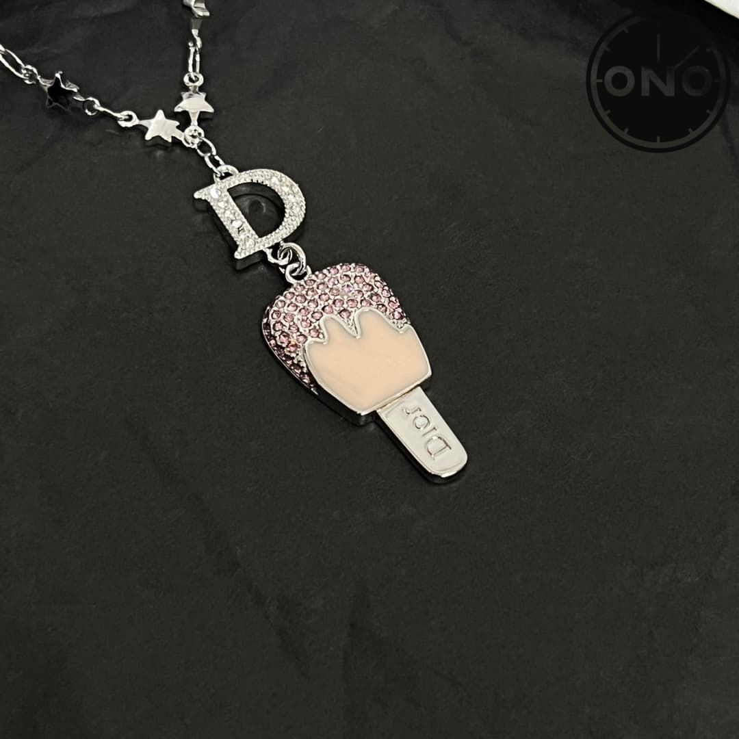 dior-necklace_66_4.jpg