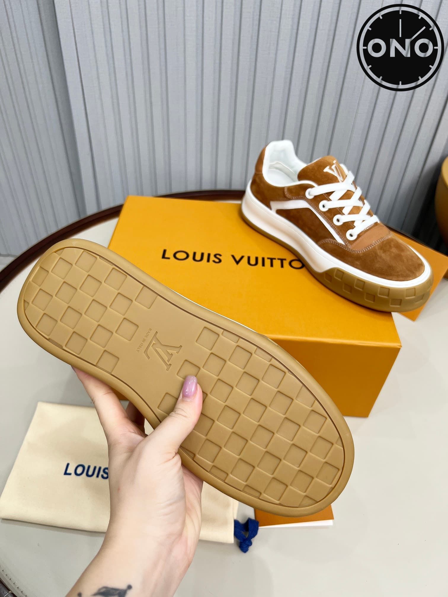 lv-casual-shoes_35_2.jpg
