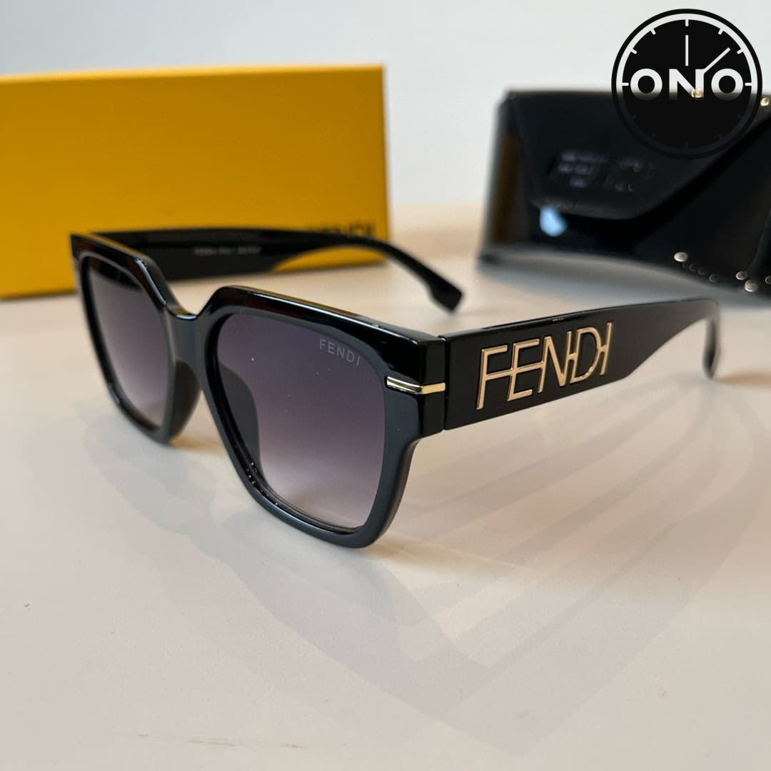 fendi-glasses_6_2.jpg