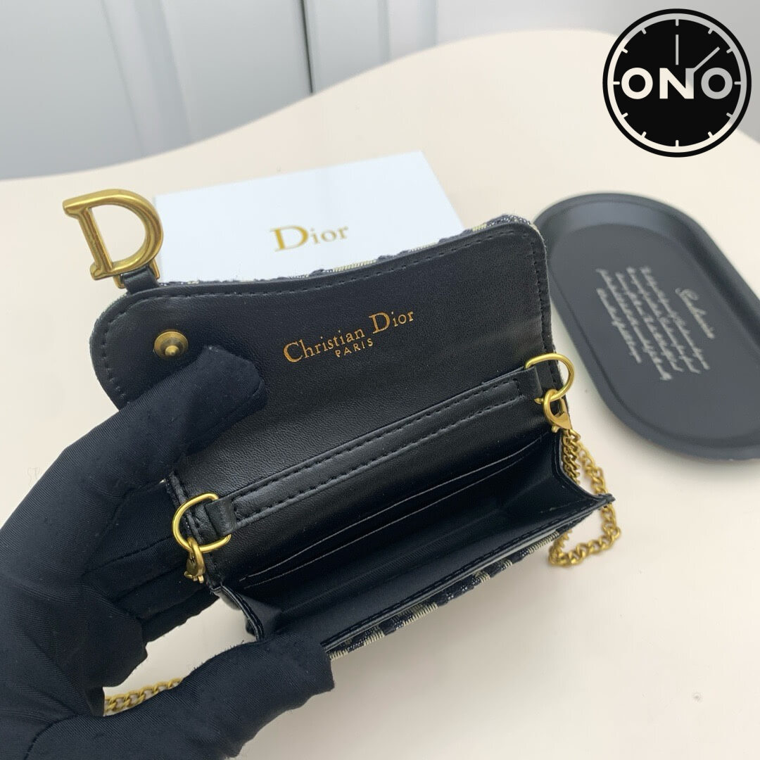 dior_wallet_20_8.jpg