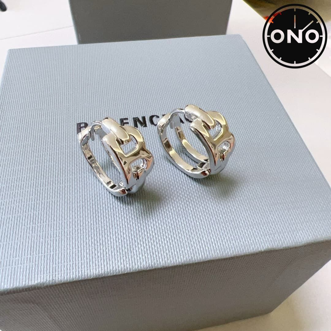 balenciaga-earrings_4_4.jpg