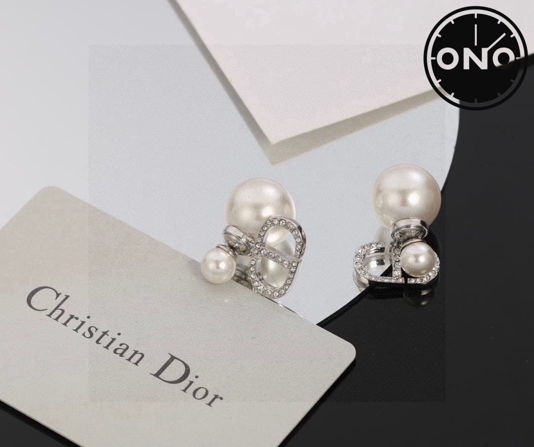 dior-earring_10_1.jpg