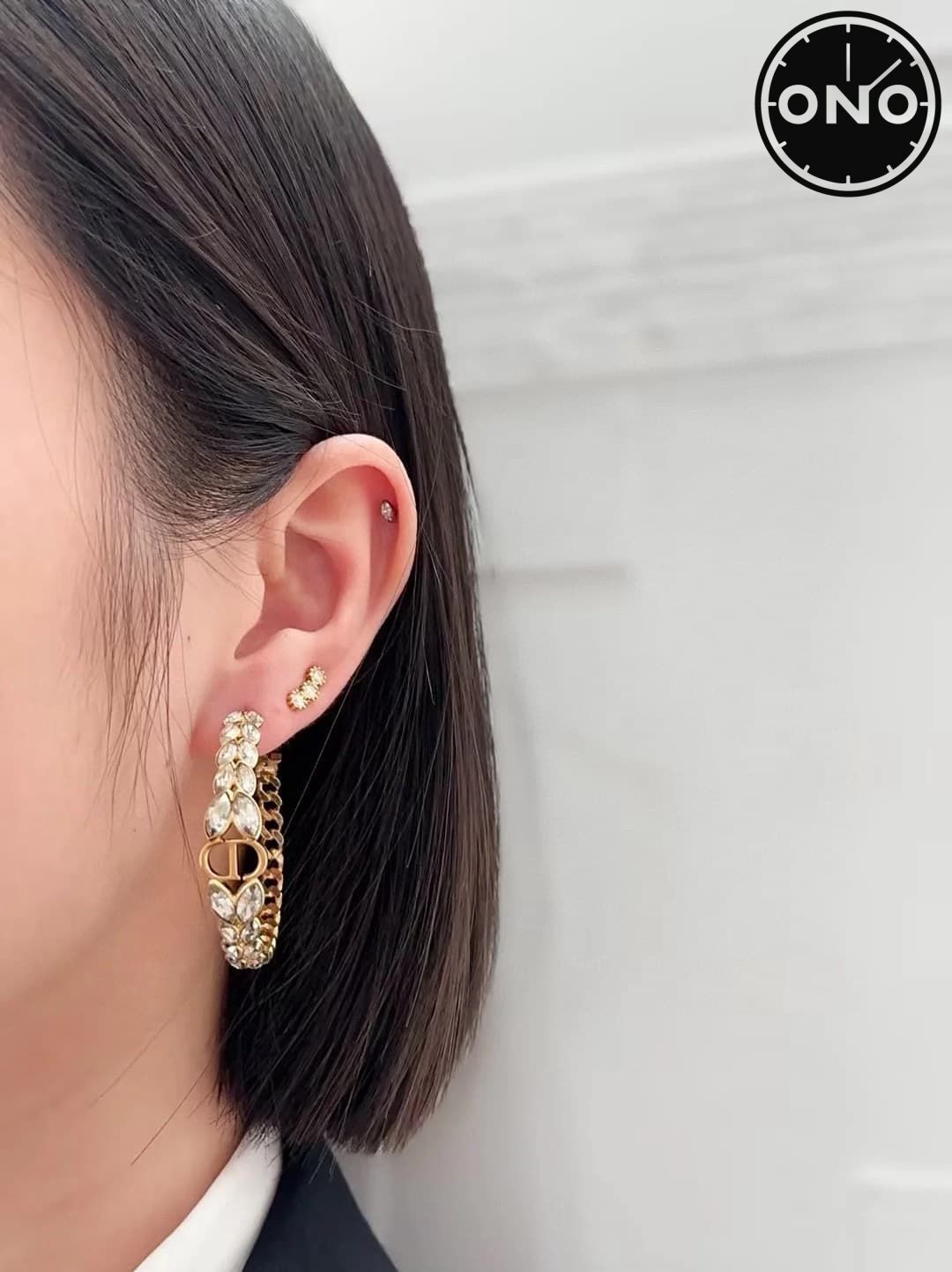 dior-earring_1_2.jpg