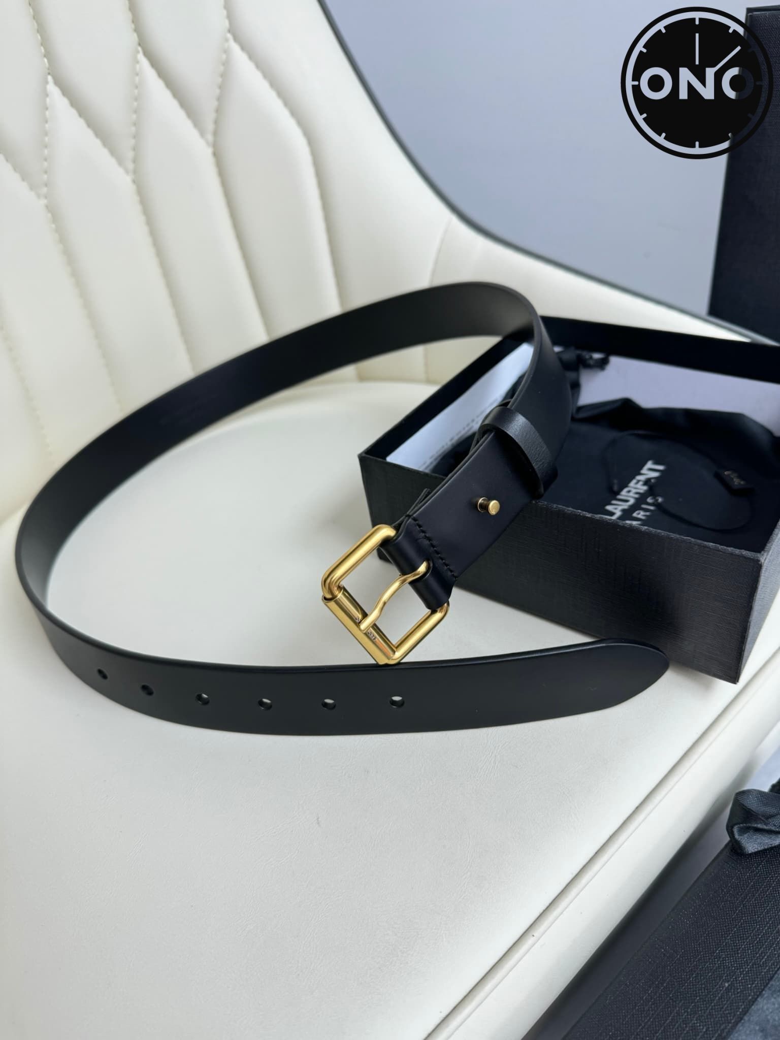 ysl_belt_28_1.jpg