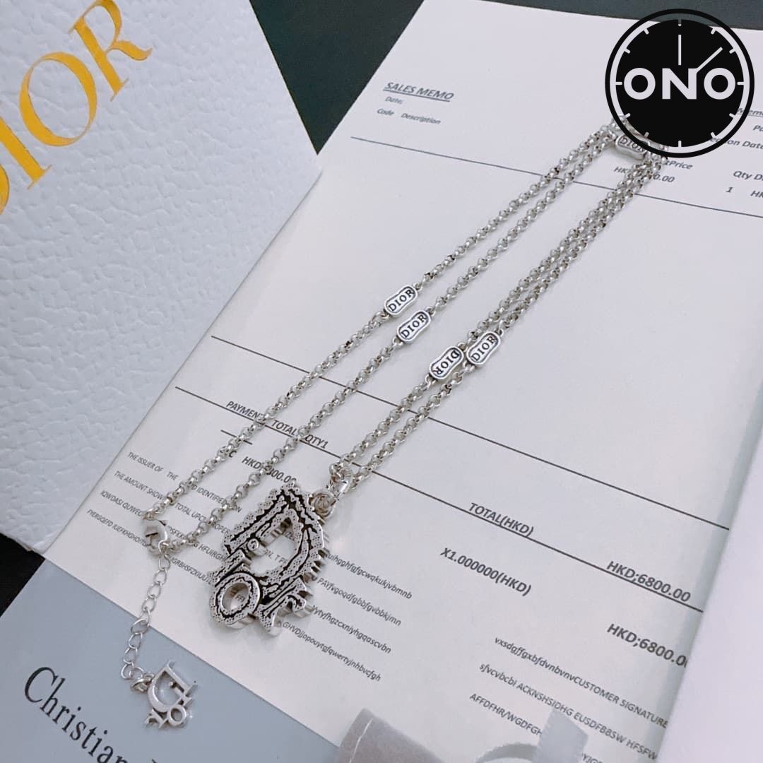 dior-necklace_47_4.jpg