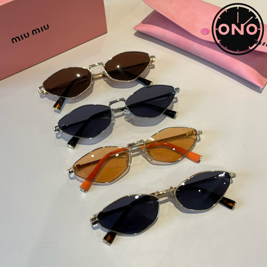 miumiu-glasses_6_9.jpg