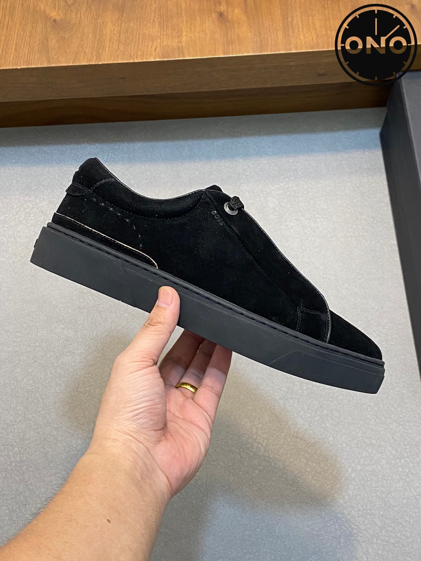 boss-casual-shoes_23_3.jpg