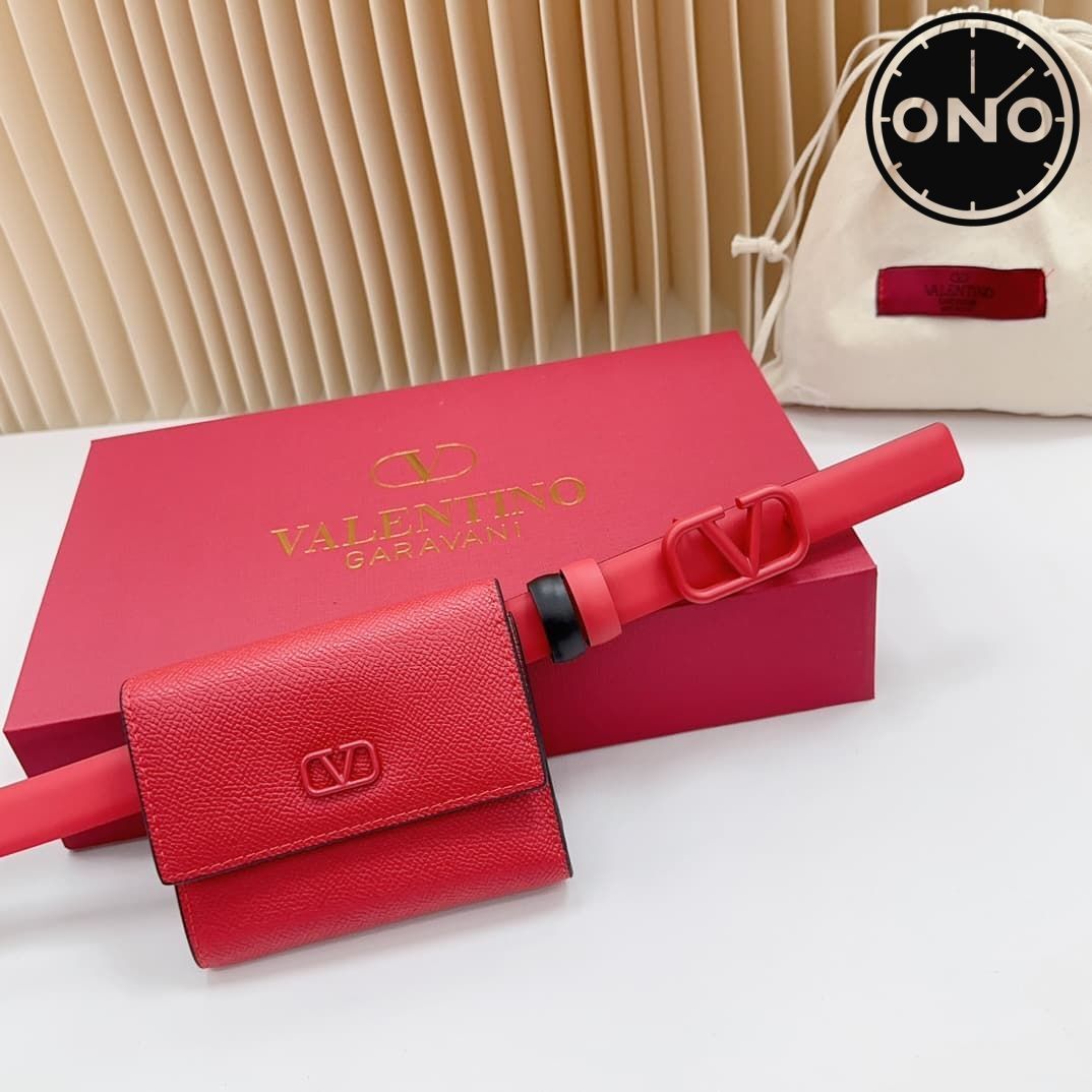 valentino_belt_14_4.jpg